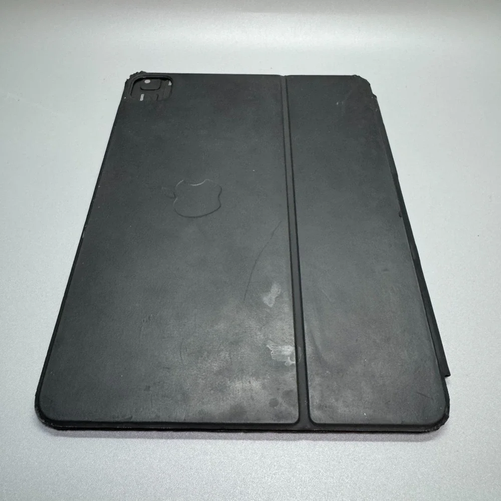 Genuine Apple A2038 Smart Keyboard for iPad Pro 11